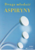 Druga młodość aspiryny