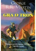 Gra o tron