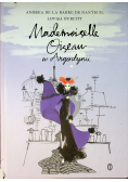 Mademoiselle Oiseau w Argentynii
