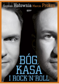 Bóg kasa i rock'n'roll