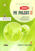 Po Polsku 3 B1 zeszy ćwiczeń