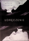 Udręczenie