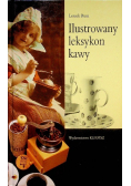 Ilustrowany leksykon kawy