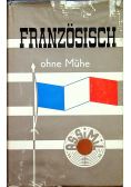 Franzosisch Ohne Muhe