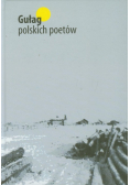 Gułag polskich poetów