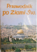 Przewodnik po Ziemi Św