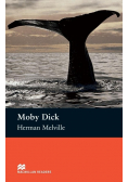 Moby Dick Upper Intermediate