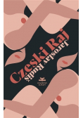 Czeski Raj