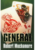 Generał