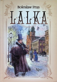 Lalka