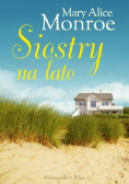 Siostry na lato