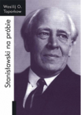 Stanisławski na próbie