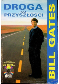 Droga ku przyszłości