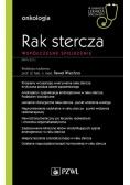Rak stercza Współczesne spojrzenie