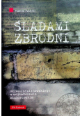 Śladami zbrodni okresu stalinowskiego w województwie białostockim