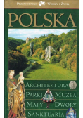 Polska