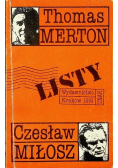 Merton Listy