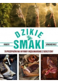 Dzikie smaki
