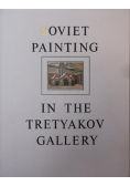 Soviet Painting in the Tretyakov Gallery