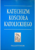 Znaczenie Katechizmu Kościoła Katolickiego