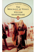 The Merchant of Venice