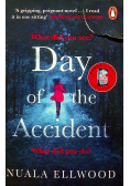 Day of the Accident
