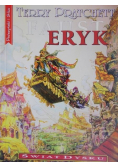 Faust Eryk