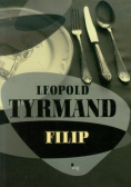 Filip BR