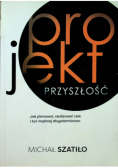 Projekt przyszłości