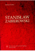 Stanisław Zabierowski 1900-1988