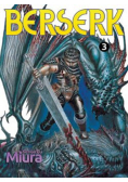 Berserk 3