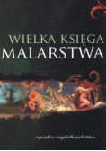 Wielka księga malarstwa