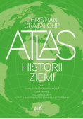 Atlas historii Ziemi