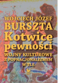 Kotwice pewności