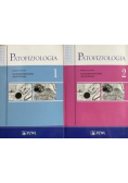 Patofizjologia Tom 1 i 2