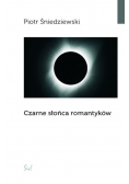 Czarne słońca romantyków