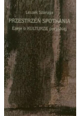 Przestrzeń spotkania