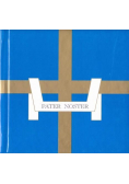 Pater Noster