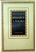 Bismarck a Polska 1947 r.