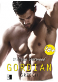 Gordian Tom 1 Grzech