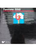Panorama Biblii