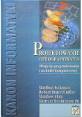 Projektowanie oprogramowania