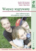 Wszyscy wygrywamy