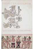 Król tańczył na targowisku