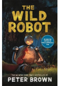 The Wild Robot
