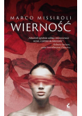 Wierność