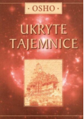 Ukryte tajemnice