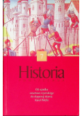 Historia powszechna Tom 7