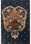 Contes