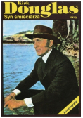 Syn śmieciarza